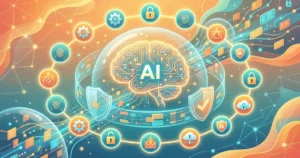 AIaaSのデータセキュリティとプライバシー保護を強化する12のベストプラクティス
