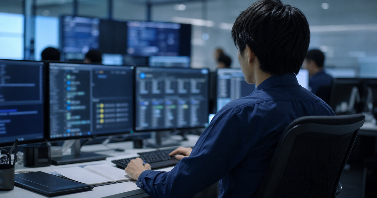 AIメモリの削除や保持期間を確認するプライバシー運用室のイメージ
